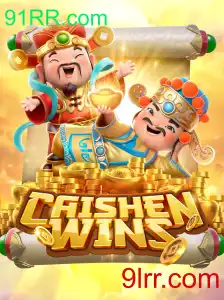 Tudo sobre o Jogo Caishen Wins: Descrição, Introdução e Regras