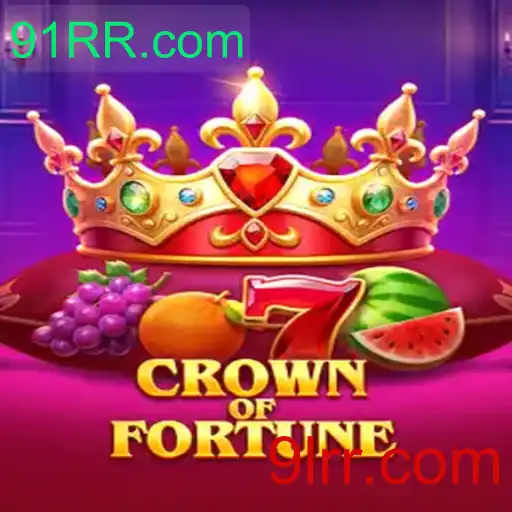 CrownofFortune: Desvendando o Novo Fenômeno dos Jogos