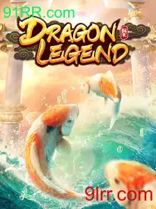 Descubra as Aventuras Épicas de DragonLegend no Mundo dos Games