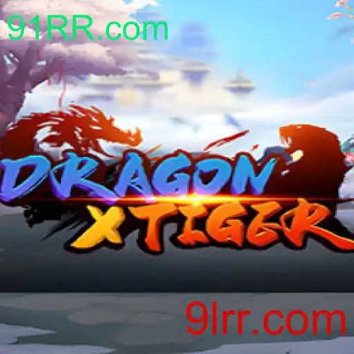 Entendendo o Jogo DragonXTiger e as Regras de 91RR.com