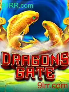 Explorando DragonsGate: Um Mergulho Profundo no Mundo do Estrategia e Aventura