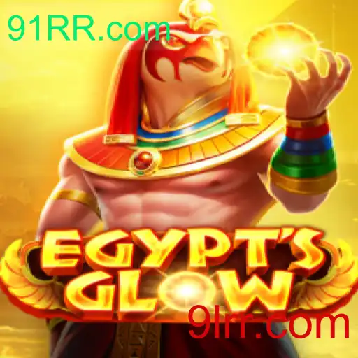 Explorando o Fascinante Mundo de EgyptsGlow: Um Guia Completo para Iniciantes