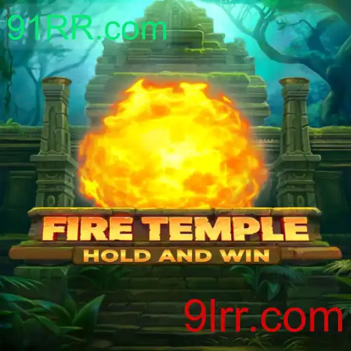 Desvendando FireTemple: Aventuras e Estratégias no Mundo Virtual