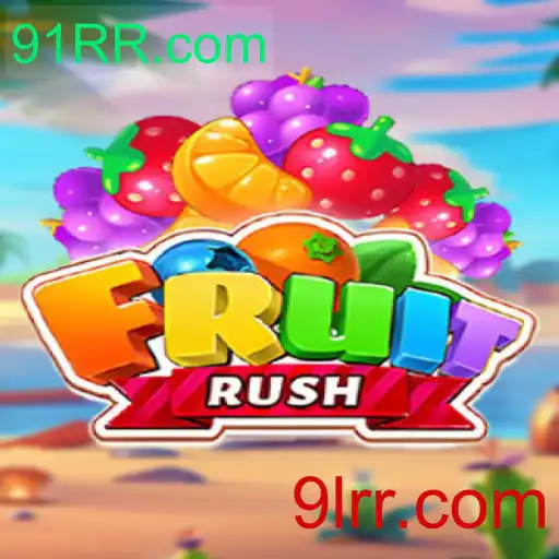 Explorando o Mundo de FruitRush: Uma Aventura Vibrante e Divertida