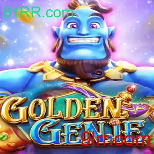 Explorando GOLDENGENIE: A Nova Sensação no Mundo dos Jogos