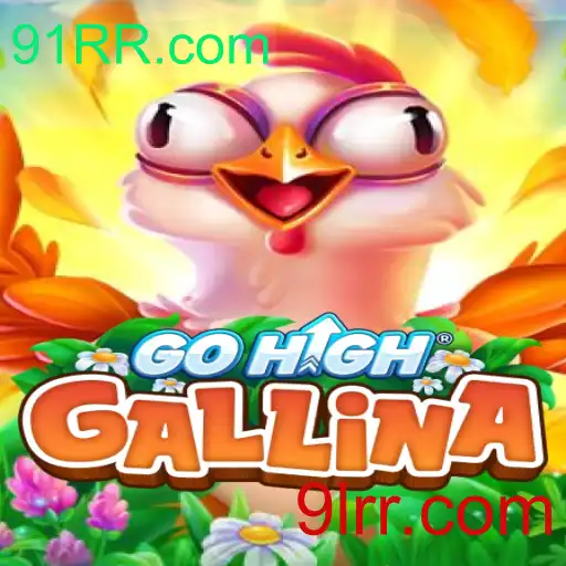 GoHighGallina: Um Mergulho no Universo Empolgante do Jogo e as Regras que o Governam
