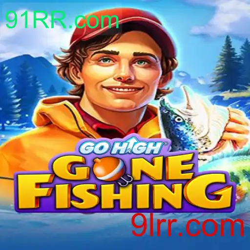 Desvendando o Excitante Mundo de GoHighGoneFishing