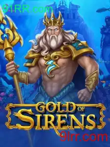 Explorando o Universo de GoldofSirens: Regras e Estratégias