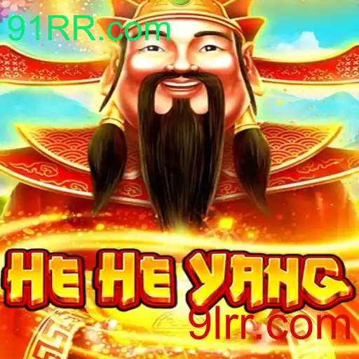 Descubra o Universo do Jogo HeHeYang e a Experiência Incrível de 91RR.com