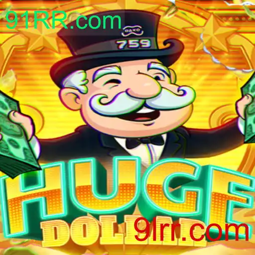 Descubra o Jogo HugeDollar: Regras e Introdução