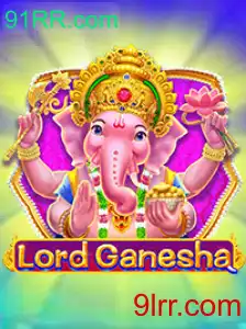 Explorando o Fascinante Universo de LordGanesha