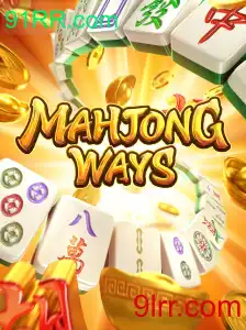 Explorando MahjongWays: Um Mergulho nas Complexidades do Jogo Clássico