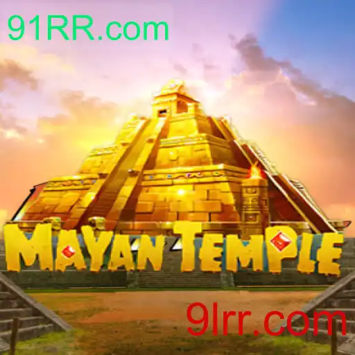 Explorando as Aventuras de MayanTemple: Um Guia Completo