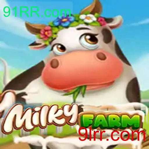 Introdução ao Fascinante Mundo de MilkyFarm