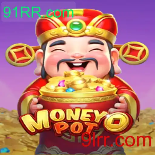 Explorando o Mundo de MoneyPot: Um Guia para Iniciantes