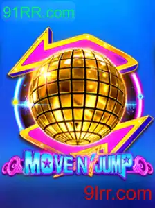 Descubra o Fascinante Mundo de MovenJump: Regras e Jogabilidade