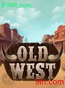 OldWest: Aventuras no Oeste Selvagem com 91RR.com