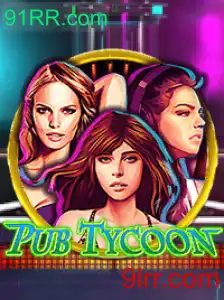 Tudo Sobre PubTycoon e Como Começar a Jogar