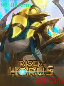 Explorando o Fascinante Mundo do Jogo RiseofHorus