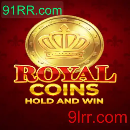RoyalCoins: O Universo Empolgante do Jogo de Estratégia