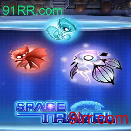 Explorando o Universo com SpaceTravel: Um Guia Completo