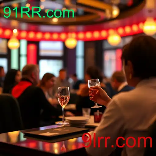 vip