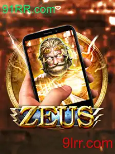 Descubra o Desafiante Mundo de ZeusM: Uma Viagem Épica no Universo dos Jogos